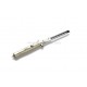 Switchblade Comb (Gold)